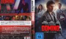 Domino (2019) R2 DE DVD Cover