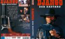 Django-Der Bastard R2 DE DVD Cover