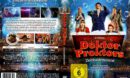 Doktor Proktors  Zeitbadewanne (2016) R2 DE DVD Cover