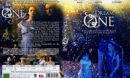 Dream One (2008) R2 DE DVD Cover