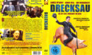 Drecksau (2014) R2 DE DVD Covers