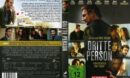 Dritte Person R2 DE DVD Cover