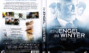 Ein Engel im Winter (2009) R2 DE DVD Cover