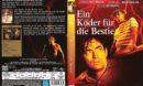 Ein Köder für die Bestie R2 DE DVD Cover