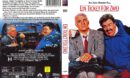 Ein Ticket für Zwei (1987) R2 DE DVD Cover