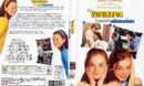 Ein Zwilling kommt selten allein (2004) R2 DE DVD Covers