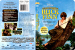 2020-12-29_5fea99e045c31_THEADVENTURESOFHUCKFINN1993DVDCOVER