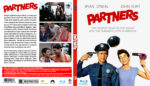 2020-12-29_5fea9aef3e37c_PARTNERS1982BLU-RAYCOVER