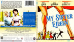 2020-12-29_5fea9b2d3eef3_MYSISTEREILEEN1955BLU-RAYCOVER