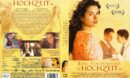 Eine italienische Hochzeit (2004) R2 DE DVD Cover