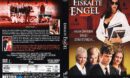 Eiskalte Engel 2 (2000) R2 DE Dvd cover