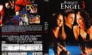 Eiskalte Engel 3 (2004) R2 DE DVD Cover