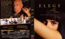 Elegy (2009) R2 DE DVD Covers