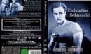 Endstation Sehnsucht (1993) R2 DE DVD Cover