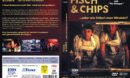 Fish And Chips (1999) R2 DE DVD Cover
