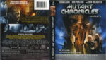 2020-12-29_5feba22d80af3_MutantChronicles-BDCoverScan