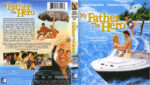 2020-12-29_5feba2fb05527_MyFatherHero-BDCoverScan