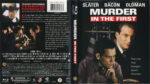 2020-12-29_5feba4324c6de_MurderInTheFirst-BDCoverScan