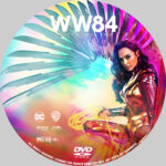 2020-12-29_5febc182a1c81_WonderWoman1984DVDLabel