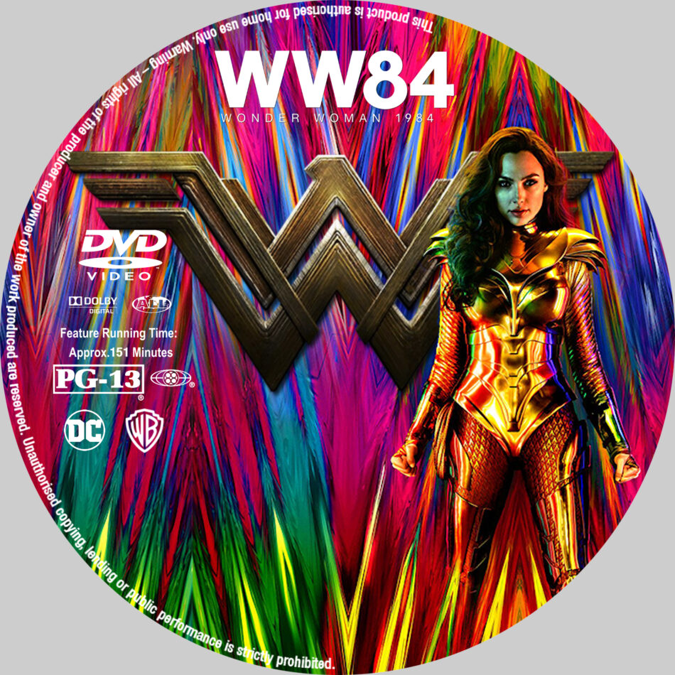 labels for dvd cases
