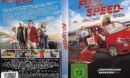 Full Speed R2 DE DVD cover