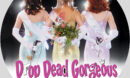 2020-12-31_5fed3c38c5110_DROPDEADGORGEOUS1999BLU-RAYLABEL