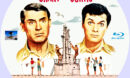 2020-12-31_5fed3d7004cf4_OPERATIONPETTICOAT1959BLURAYLABEL