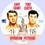 2020-12-31_5fed3d7004cf4_OPERATIONPETTICOAT1959BLURAYLABEL