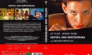 Gefühl und Verführung (2005) R2 DE DVD Cover