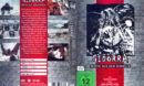 Gigorra-Befehl aus dem  Dunkeln R2 DE DVD Cover