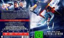 Global Storm (2018) R2 DE DVD Cover