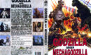 2020-12-31_5fed617627acc_GodzillagegenMechagodzilla