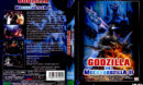 2020-12-31_5fed622cca09c_Godzillavs.Mechagodzilla2