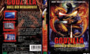 2020-12-31_5fed6299edc13_Godzilla-DuellderMegasaurier