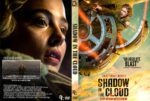 SHADOW-IN-THE-CLOUD-2020-CUSTOM-DVD-COVER