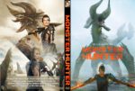 monster-hunter-custom-dvd-cover-2020