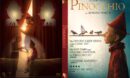 pinocchio-custom-dvd-cover-2010