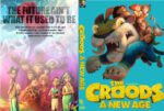 the-crrods-a-new-age-custom-dvd-cover-2020-1