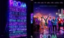 the-prom-custom-dvd-cover-2020
