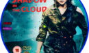 Shadow In The Cloud (2021) R2 Custom DVD Label