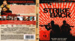 2021-01-01_5fef8f6658e57_strikeback-staffel03mitfsk