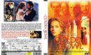 Golden Bowl (2000) R2 DE DVD Cover