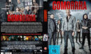 2021-01-02_5ff01a8852cd0_Gomorrha-Staffel1