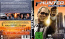 Hunter-Staffel 5.1 (2014) R2 DE DVD Cover