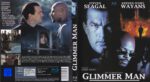 2021-01-02_5ff058f0b9999_glimmermanbluraygerman