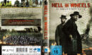 2021-01-02_5ff0866216106_HellOnWheels-DiekompletteersteStaffel