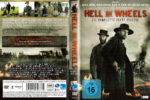 2021-01-02_5ff0866216106_HellOnWheels-DiekompletteersteStaffel