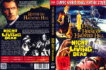 2021-01-03_5ff14c3b2e279_HouseOnHauntedHill-NightOfTheLivingDead2