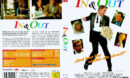 In And Out (2002) R2 DE Dvd cover
