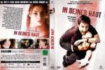 2021-01-03_5ff1e39dbffc6_IndeinerHaut